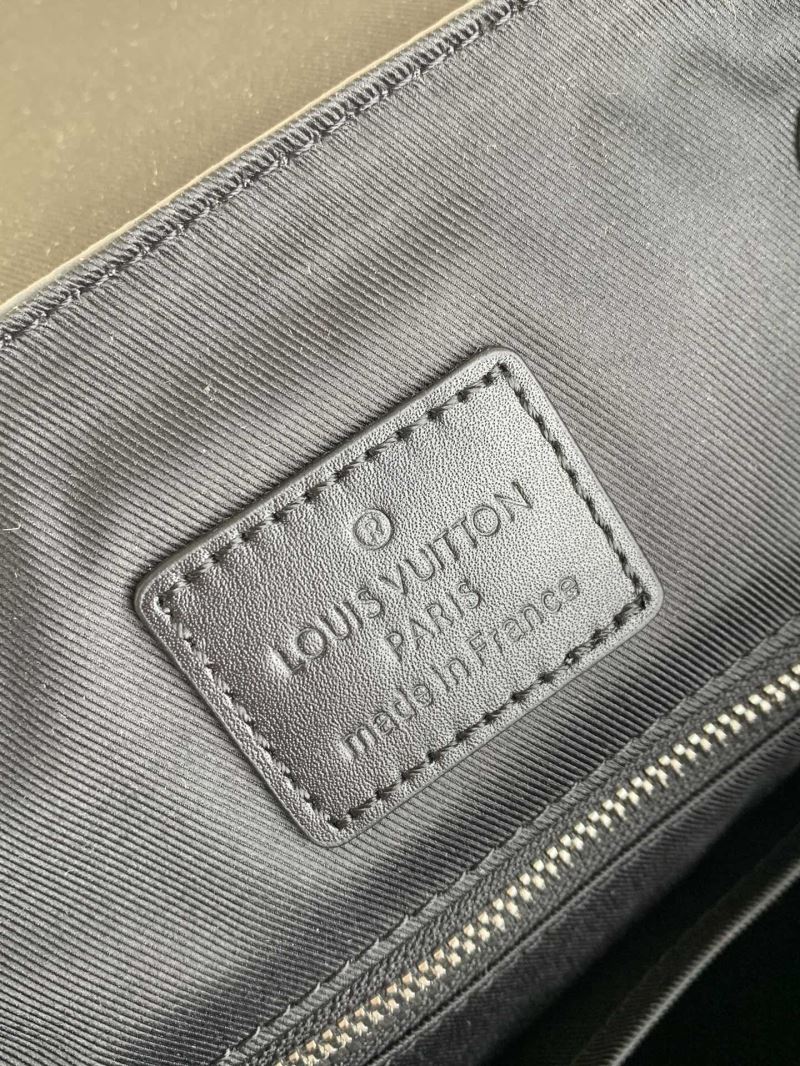 Louis Vuitton Backpacks
